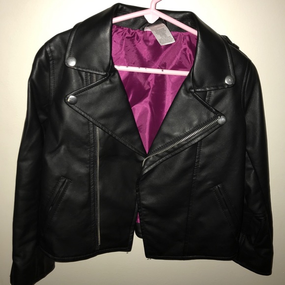 Kids size 6/6x - Picture 2 of 3